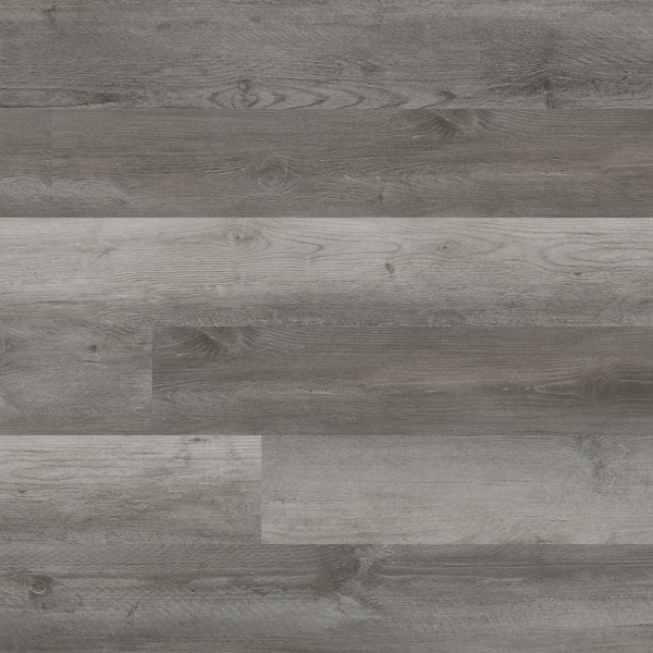 Ackland Brushwood Reserve Birch 6 in. x 48 in. 2mm 6mil Glue Down Luxury Vinyl Plank FLooring, 18PK AKVGLREBI6X48-2006-CA - main